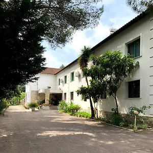 Hotel Nature, Kolonje