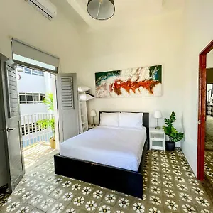 book here