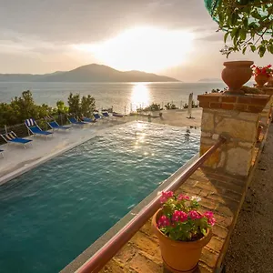 3* Hotel 